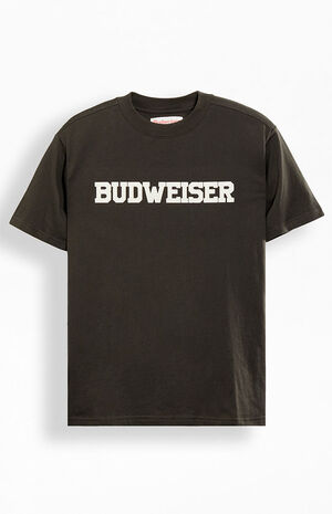 budweiser t shirts for sale