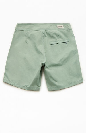 Walk 8" Boardshorts image number 2