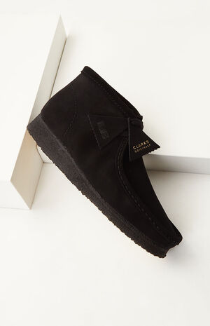 Wallabe Boots image number 2