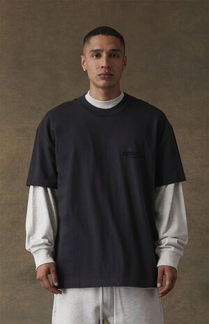 Stretch Limo T-Shirt image number 1