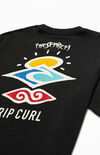Search Essential Short Sleeve T-Shirt Search Essential Short Sleeve T-Shirt image number null