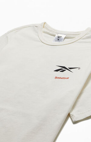 Basketball T-Shirt image number 3