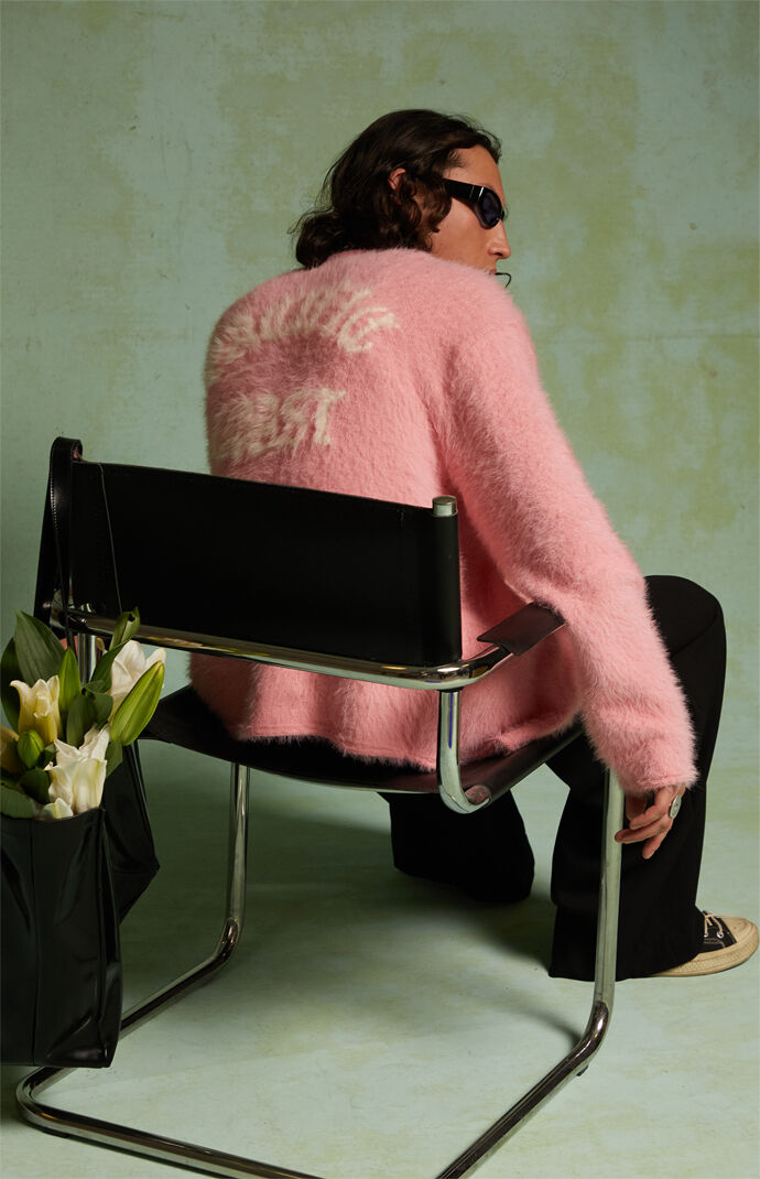 40s50s Willis＆　SUNSETBAY フィッシングJKT FIELD OF STUDY by Pacsun Pacific Coast Cardigan | Pacsun