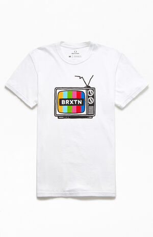 Service T-Shirt Service T-Shirt image number null
