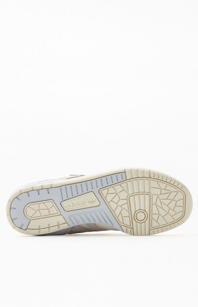 Pacsun continental 80 hotsell