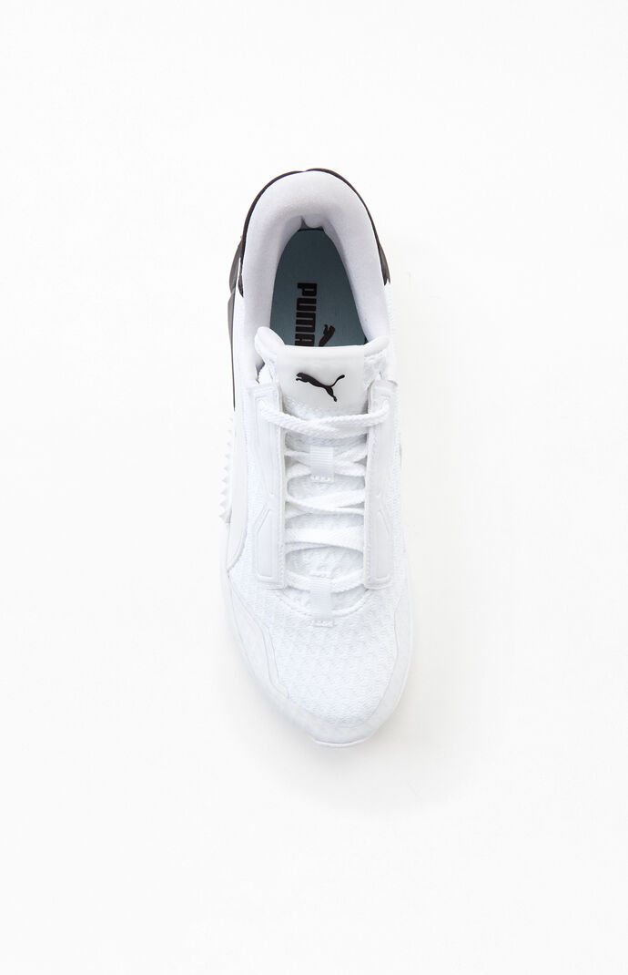 Women's Provoke XT Block Training Sneakers