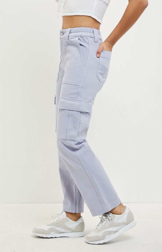 levi's stretch jeans mens