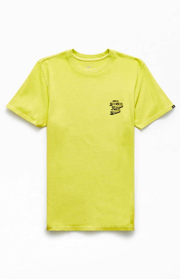 Vintage V 66 T-Shirt