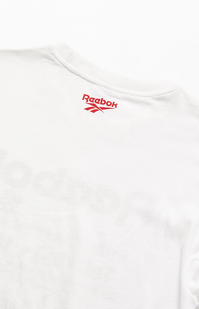 International CL Noodles T-Shirt
