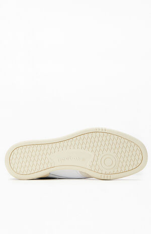 Gray Club C 85 Shoes image number 4