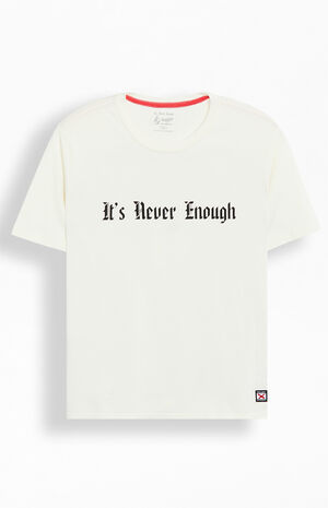 x Schroff Chainsaw T-Shirt image number 2