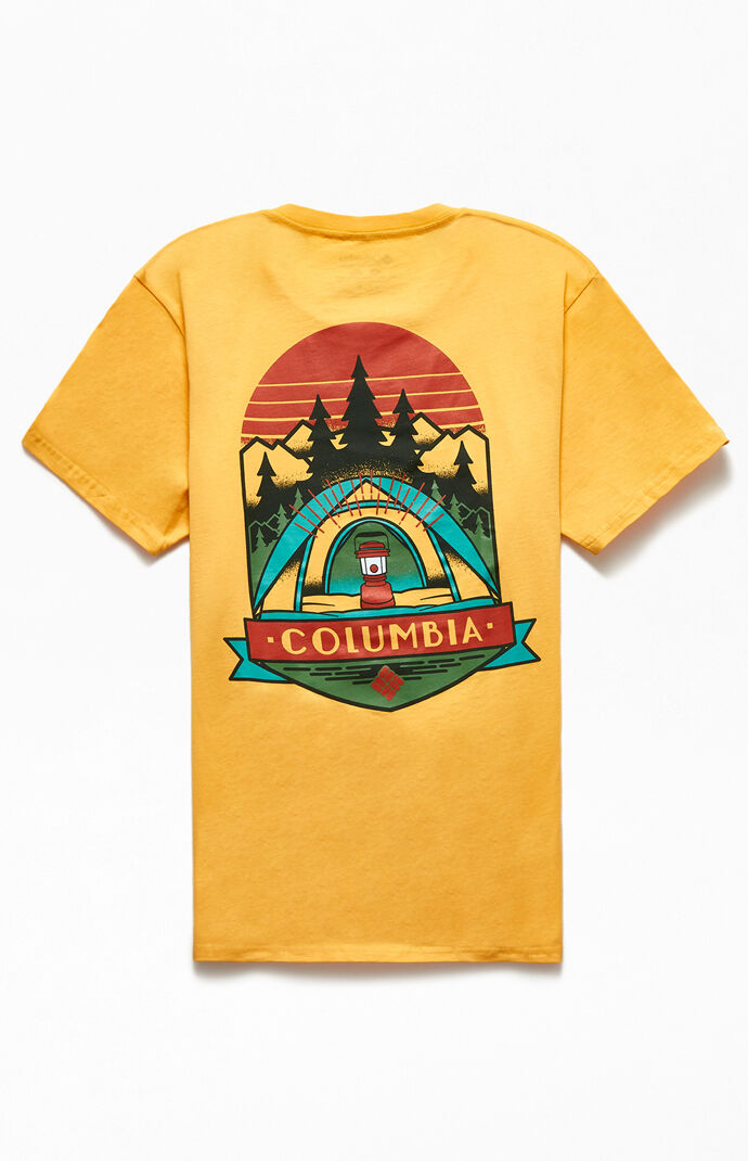 Catchen T-Shirt
