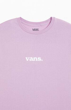 Lower Corecase T-Shirt image number 2