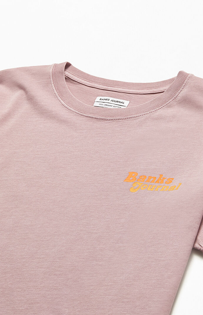 Lei Day T-Shirt
