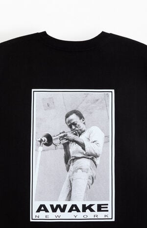 Freya T-Shirt image number 4