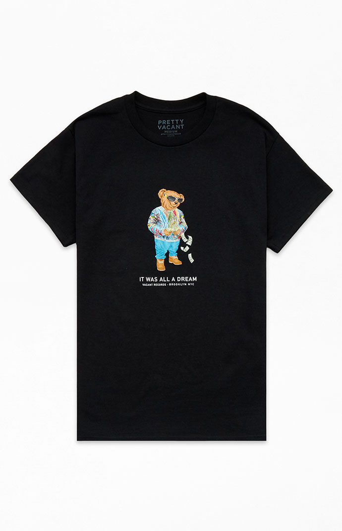 Image: Dream T-Shirt