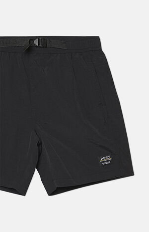 Hybrid Utility Shorts image number 2