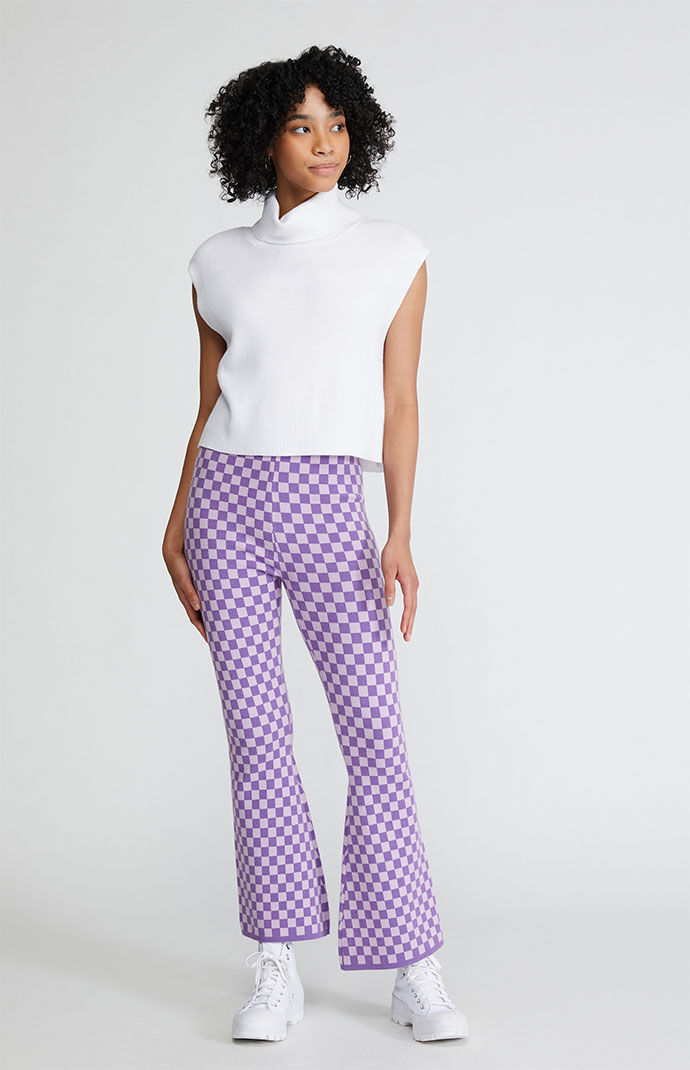 Kendall \u0026 Kylie Beck Sleeveless 