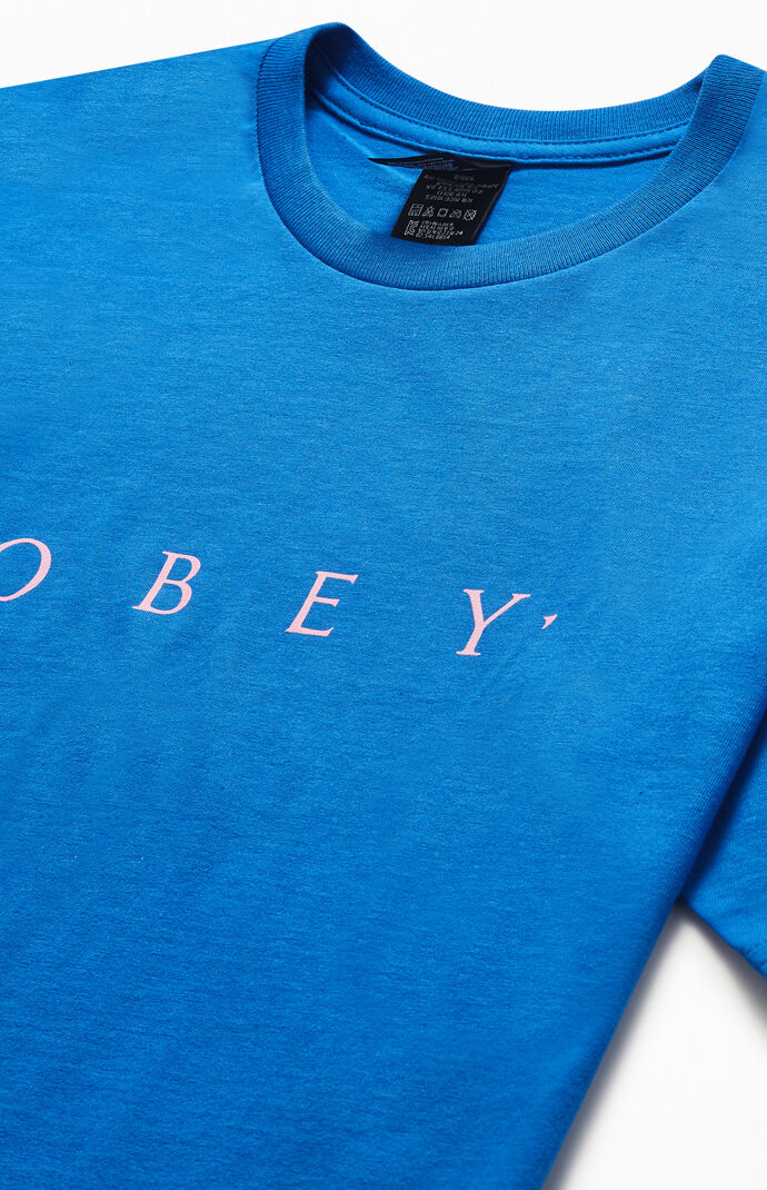 Novel T-Shirt