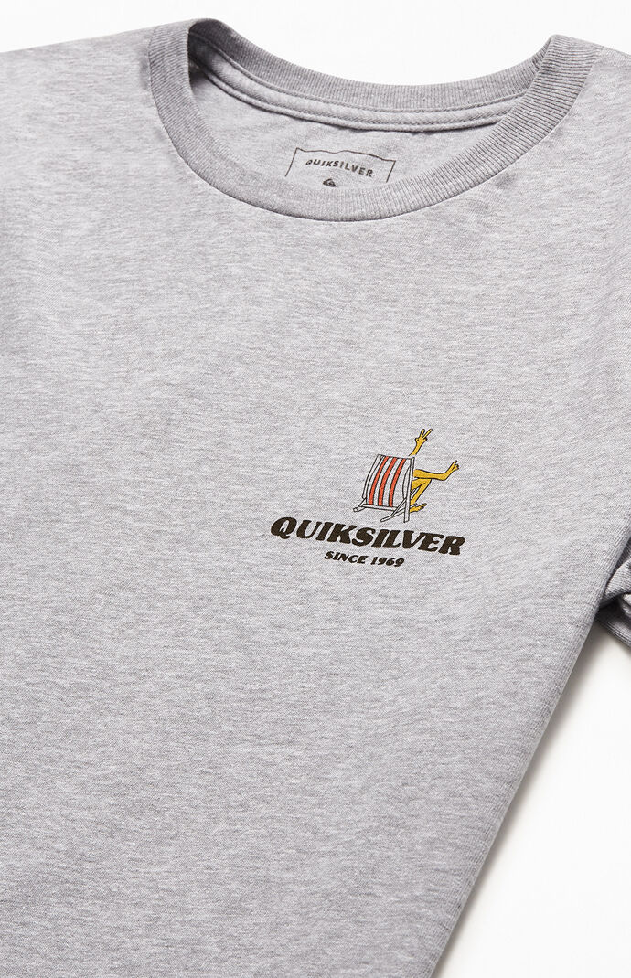 Palm Delights T-Shirt