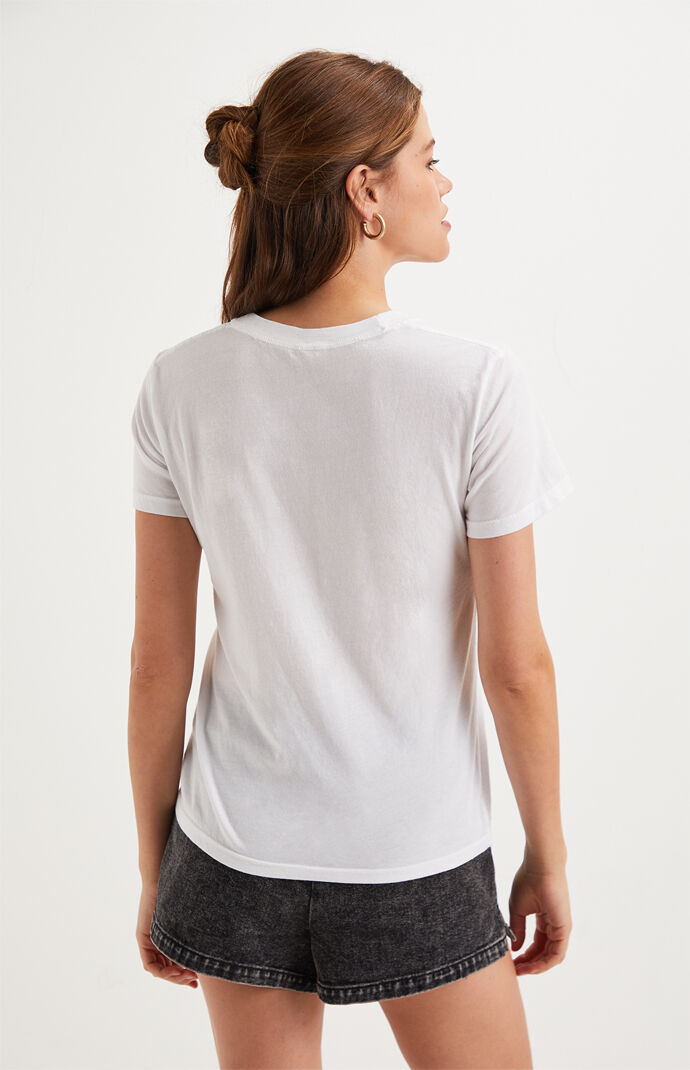 Skate Good Vibes T-Shirt