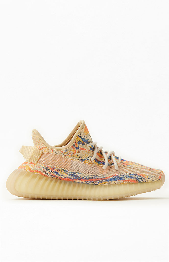 350 boost pacsun clearance