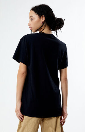 Miller High Life T-Shirt image number 4