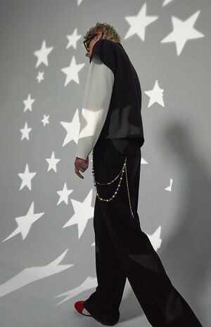 Cross Wallet Chain image number 1