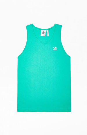Essentials Tank Top image number 1