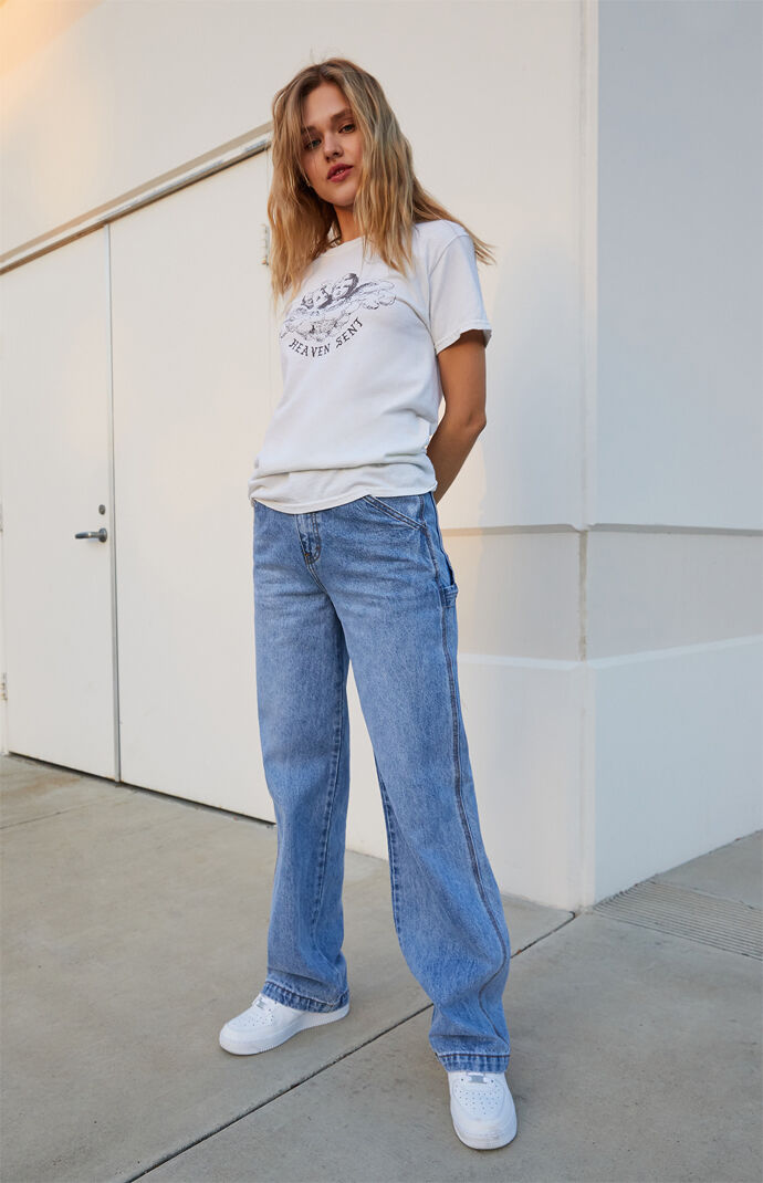 Heaven Sent T-Shirt