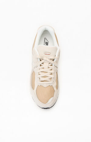 Taupe 2002R Shoes image number 5