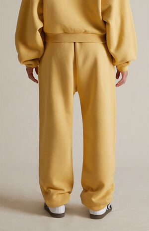 Women's Amber Fleece Sweatpants image number 6
