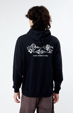 Short Sands Hoodie image number 2