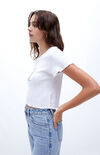 Bunny Baby T-Shirt Bunny Baby T-Shirt image number null
