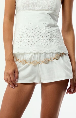 Siren Belt Chain image number 2