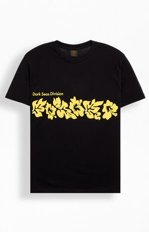 Full Flavored Premium T-Shirt image number 1