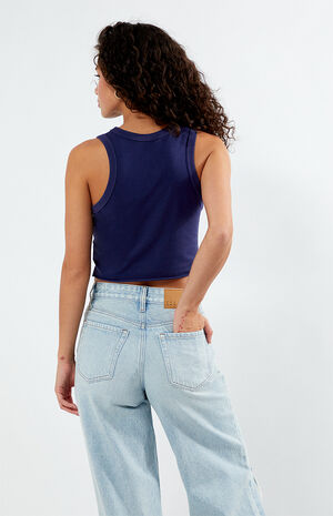 24 Tank Top image number 3