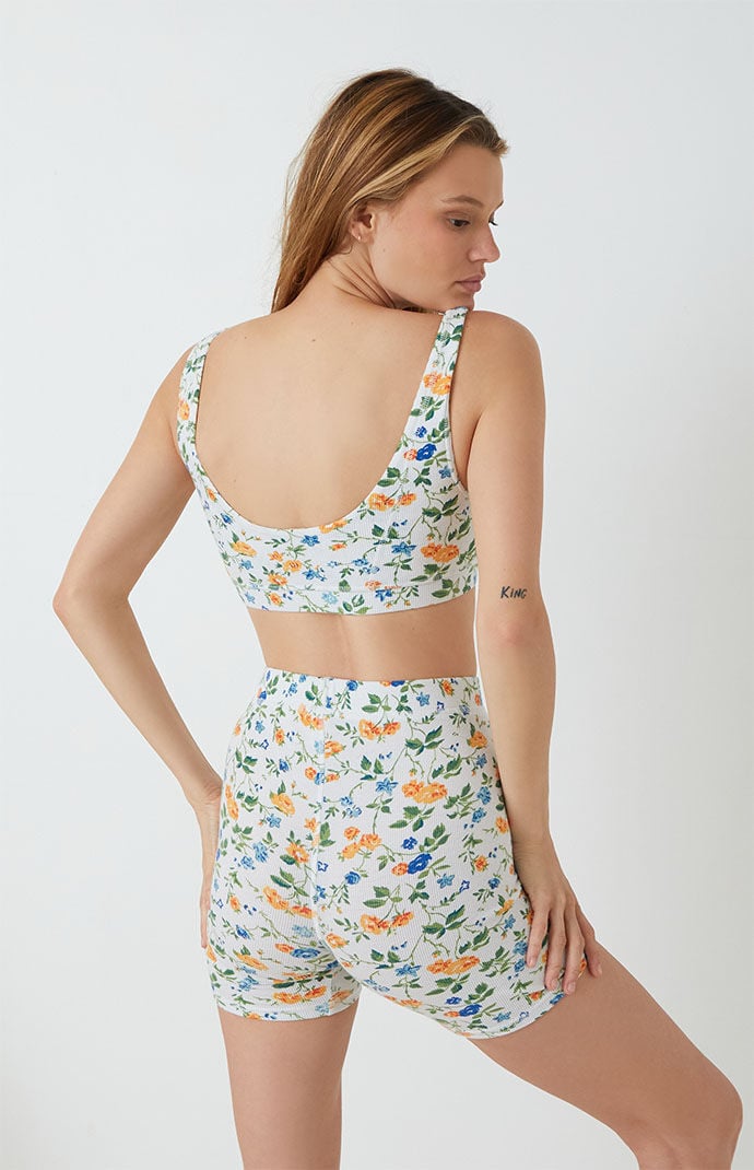 Lounge best sale cycling shorts