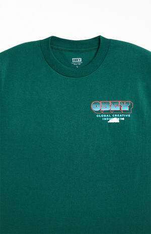 Measure Twice T-Shirt image number 3