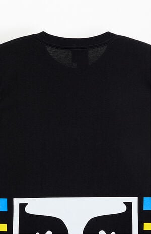 Competition Long Sleeve T-Shirt image number 4
