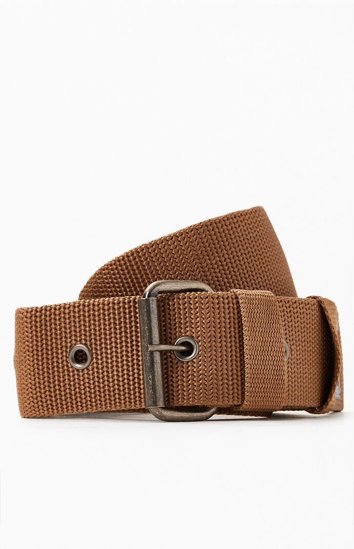 carhartt legacy belt