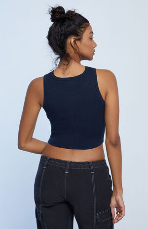 Downtown Tank Top image number 3