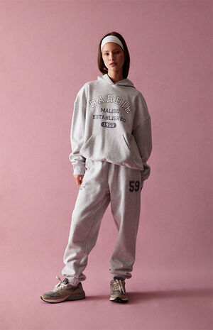 Street Strut Hoodie image number 4
