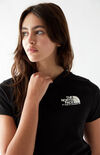 Coordinates T-Shirt Coordinates T-Shirt image number null