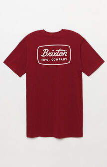 Brixton at PacSun.com