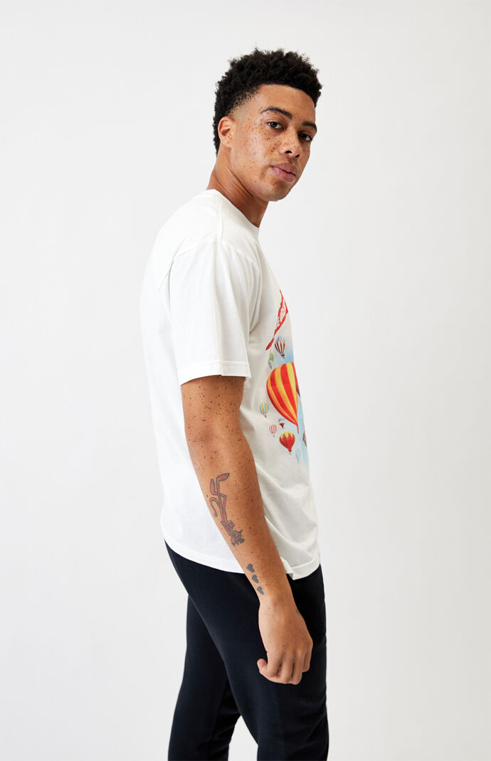 By PacSun Sky Show T-Shirt