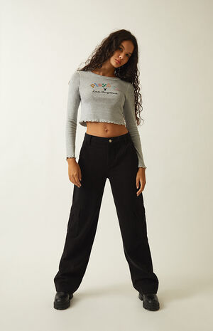 playboy valentines day pacsun