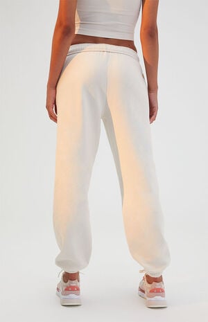 Classic Sweatpants image number 4