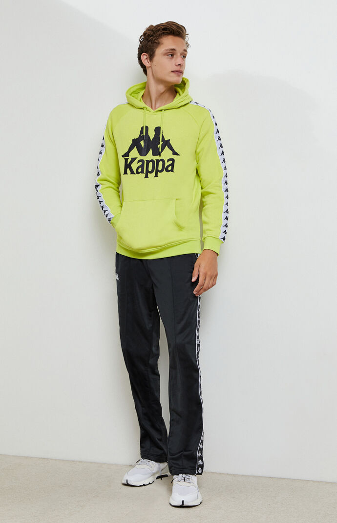 Hoodie hurtado authentic top
