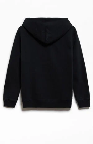 Forest Core Pullover Hoodie image number 3